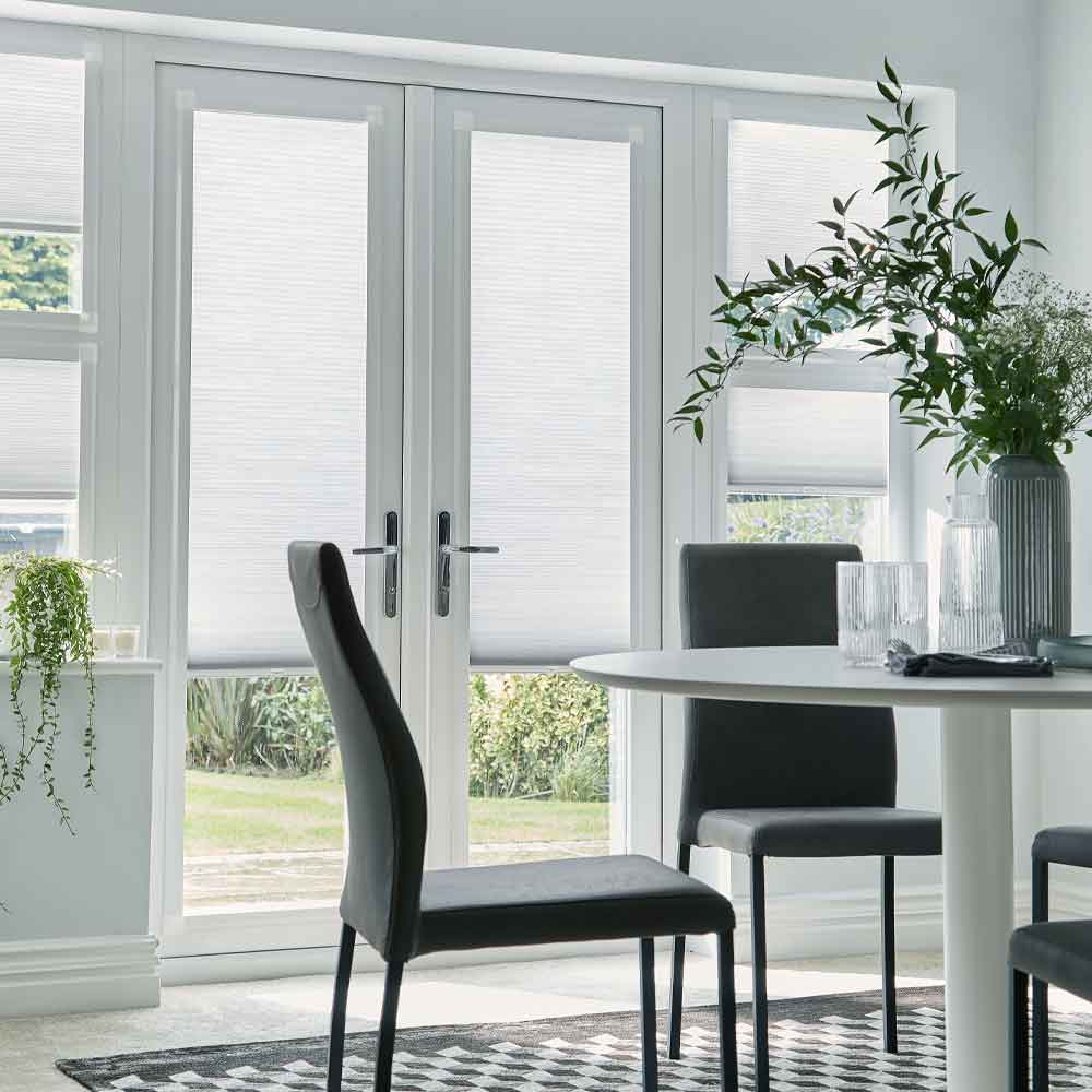 Perfect Fit blinds in Aylesbury